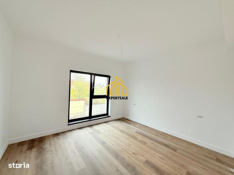 Vila /Casa/PREMIUM/ individuala/Ghidigeni/400 MP/Zona Exclusivista - 3