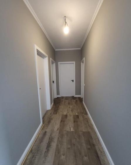 Singulara pe parter | placa de beton | 525mp teren | garaj - 5