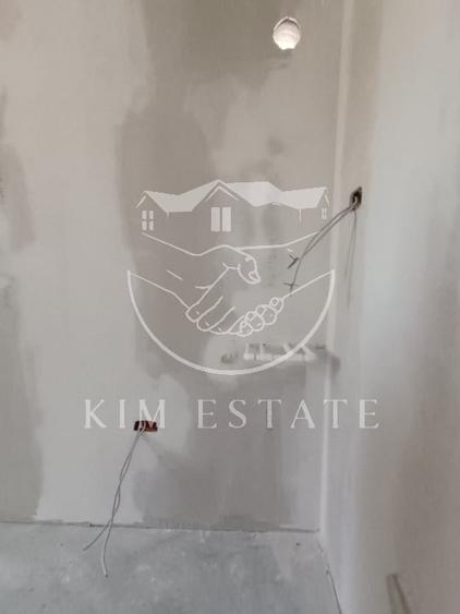 Vila P+2 cu 5 apartamente,Midia Sat - 18