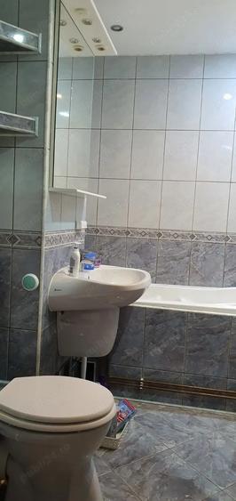 inchiriere apartamant 2 camere Timisoara de la proprietar - 4