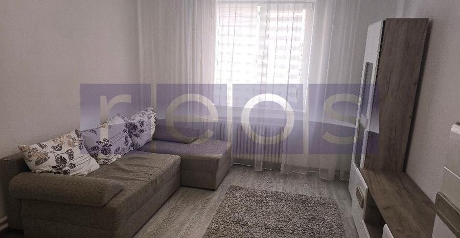 VANZARE GARSONIERA - TINERETULUI - TIMPURI NOI - 2