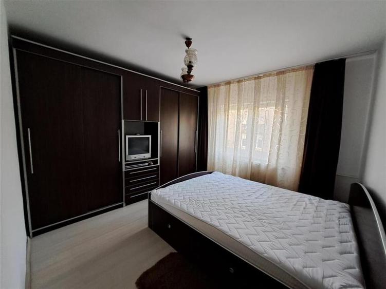 RECO chirie etajul 1 central - 5