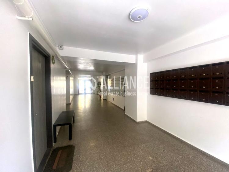 Inel 1 Constanța(COD 07) - Apartament 4 camere -149 mp - 1