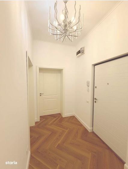 Vanzare apartament de 2 camere Drumul Sarii- Orizont - 6