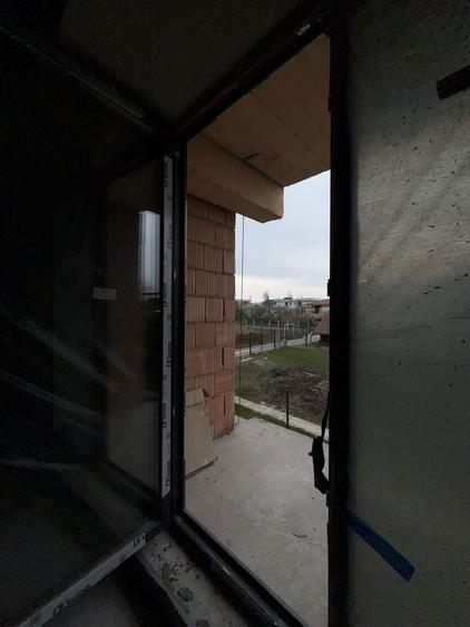 Apartament cu 1 camere de vanzare direct de la dezvoltator! - 5