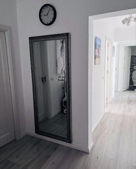 Apartament Ostroveni 3 dormitoare 94 mp - 6