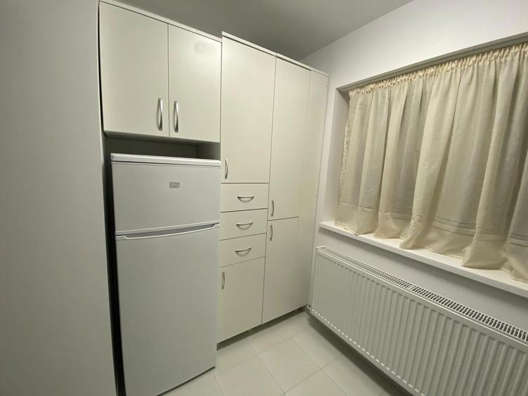 Palladium Residence-proprietar vand garsoniera - 3