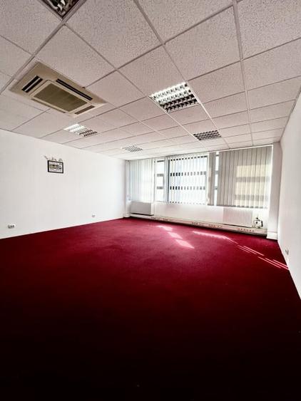 Spatii de Birou Piata Sudului,  suprafete intre 15 si 600 mp - 13