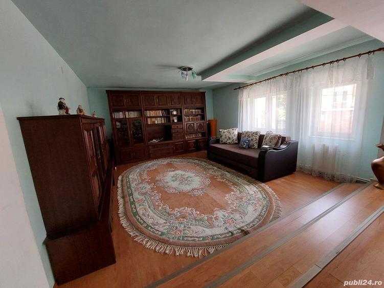 Vand casa Deva, zona Piata centrala - 8