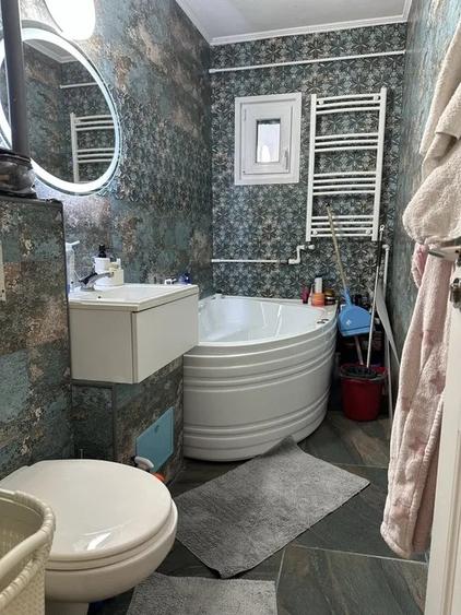 Apartament de 2 camere, zona Frumoasa - 6