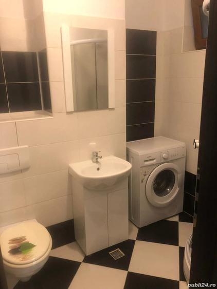 apartament doua camere decomandat - 3