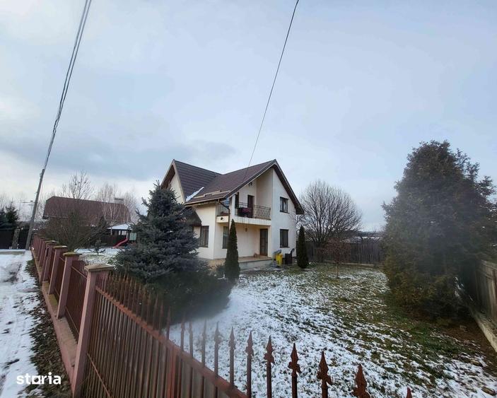Casa Letea Veche - 3
