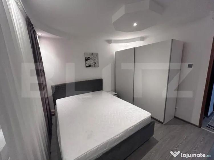 Apartament 2 camere, decomandat, Craiovita Noua - 8