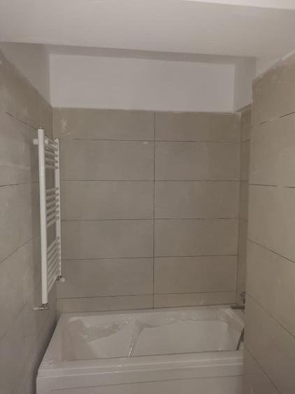 Visani apartament nou 55 mp, 2 camere, decomandat, Cod 151589 - 7