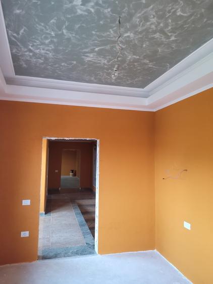 5682  Vila Bratianu - 6