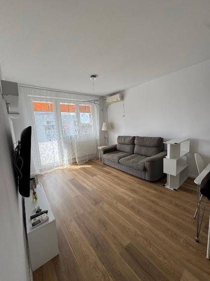 Apartament de &icirc;nchiriat, Tineretului, l&acirc;ngă metrou - 2