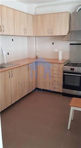 Apartament 2 camere, Elite Junior - 4