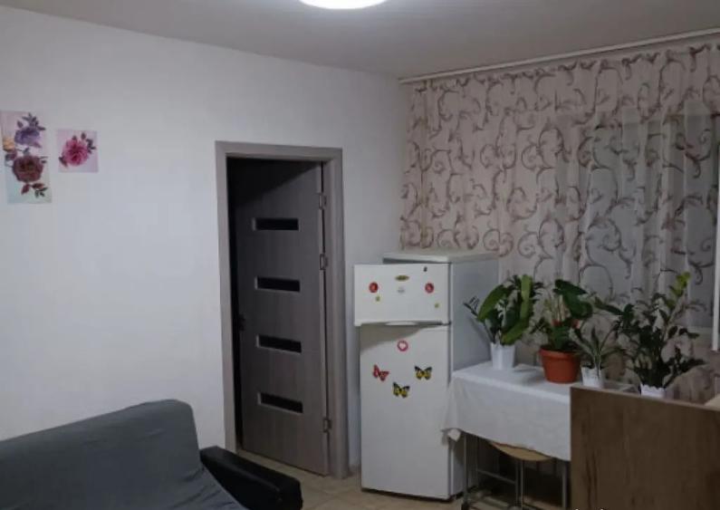 Apartament 2 camere de vanzare, situat in zona Tomis Nord - - 1