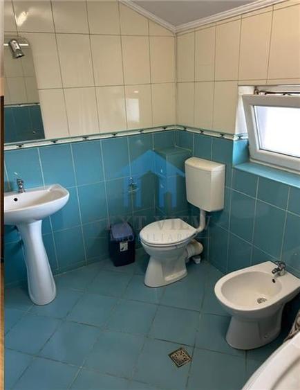 Casa 4 camere, Autogara Beta, Gara - 6