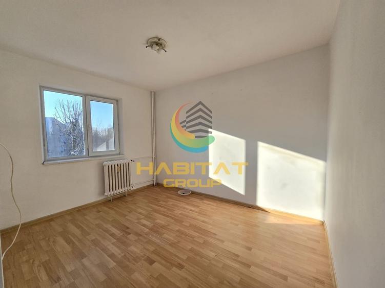 Apartament 2 camere etaj 3 cu Mutare rapida - 9
