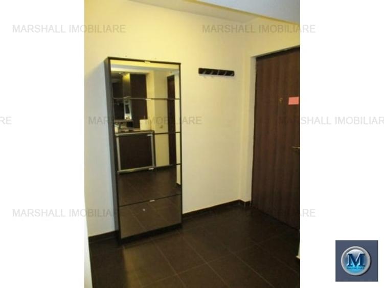 Apartament 2 camere de vanzare, zona Ultracentral, 65 mp #16081 - 6