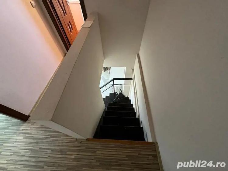 apartament 2 camere titan auchan-centrala proprie - 1