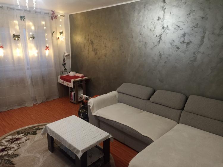 Apartament 2 camere Pietonal Unirii - 1