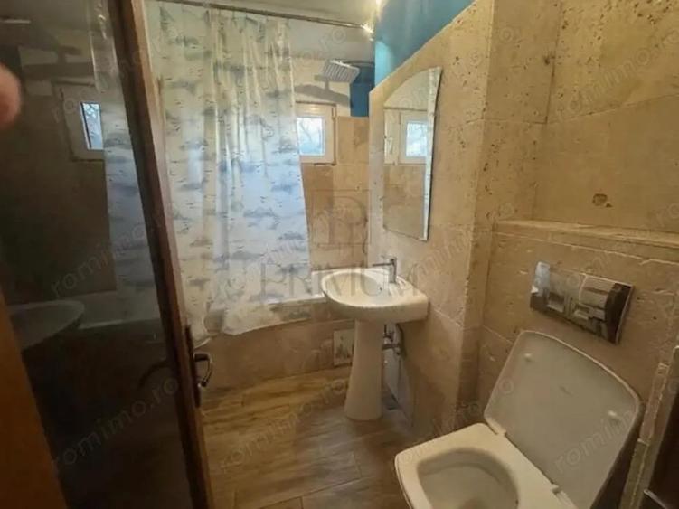 MEDICINA - SEMICENTRAL | 3 CAM | ET.2 | CENTRALA | 2 BALCOANE| ZONA DE INTERES - 8