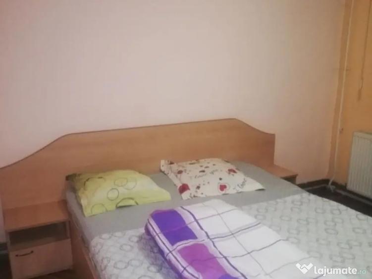 Apartament 2 camere de inchiriat Popa ?apca - 5