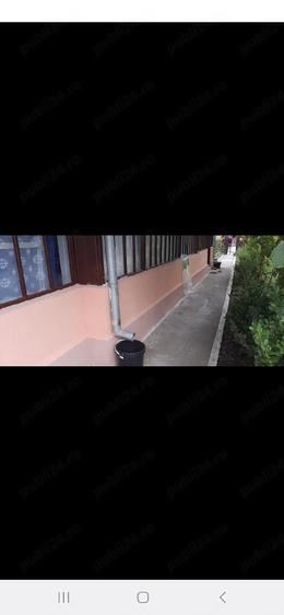 Casa 3 camere - 4