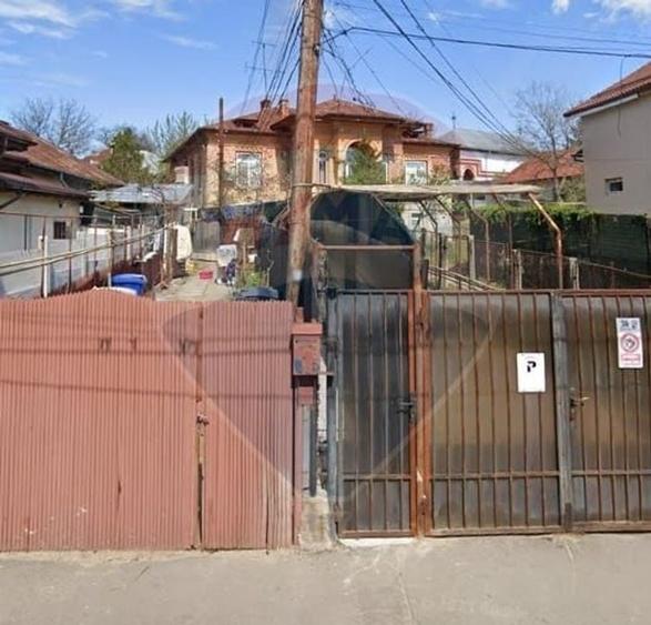 Apartament 2 camere in Casă / Vilă de vanzare str. Campia Islaz - 13