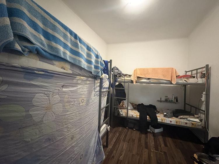 INCHIRIERE CASA MUNCITORI | ZONA BASARAB - 4