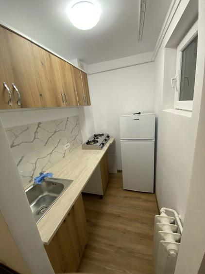 Proprietar Ofer spre inchiriere apatament 2 camere totul nou - 8