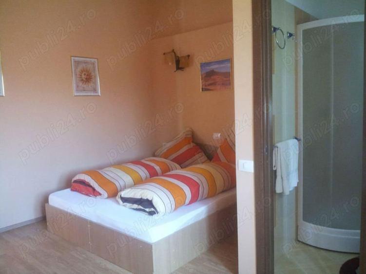 vila 7 camere Ghimbav - 10