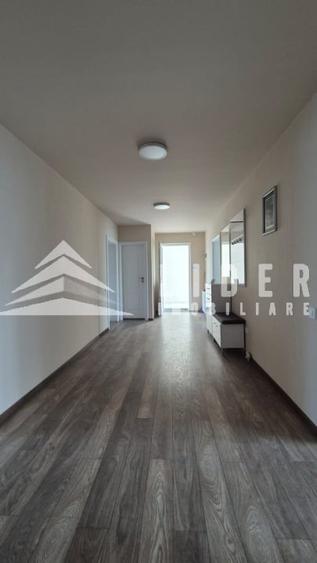 Casa individuala de vanzare,  cu teren de 400 mp in Andrei Muresanu - 15
