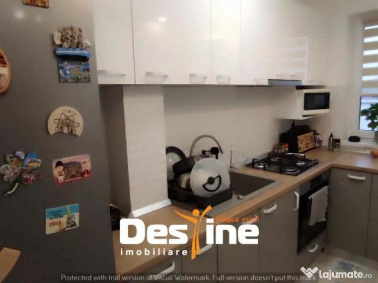 Ap 2 cam, SD, Tutora, 34 mp utili, bl. 1970 - 6