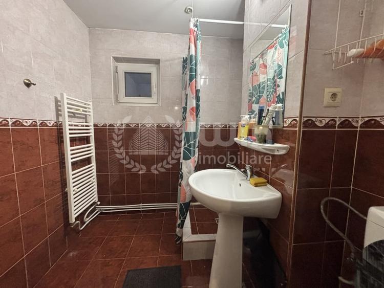 Apartament 2 camere | Decomandat | 48mp | Zona Kaufland Marasti - 5