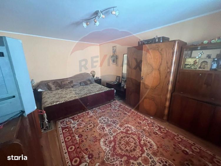 Casa 4 camere Bogza - 3