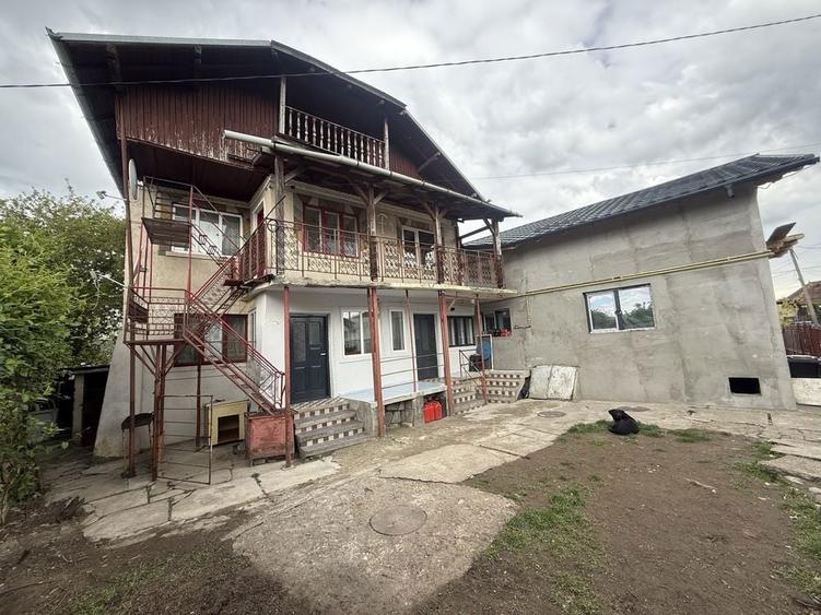 Casa de vanzare - 4