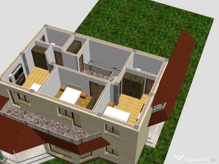 Veterani , viile noi - 2