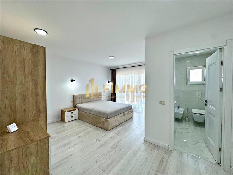 Apartament superb | 3 camere | Ipotesti | Loc de parcare inclus | ID:546 - 5