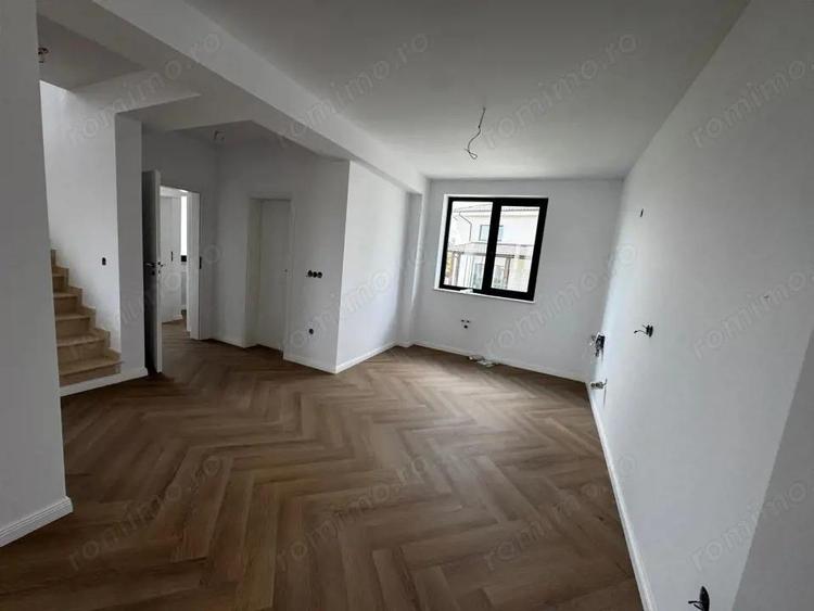 Casa P+1, 2025, in Paulesti - 5