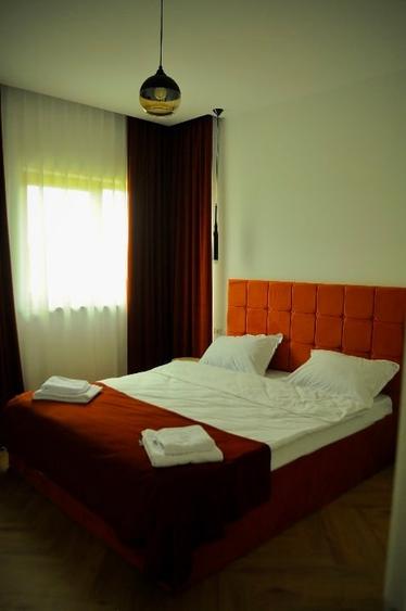 Casă premium de închiriat în Stupinii Prejmerului - 10