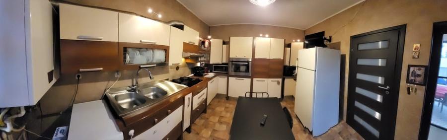 Otopeni, str Sofia - 9