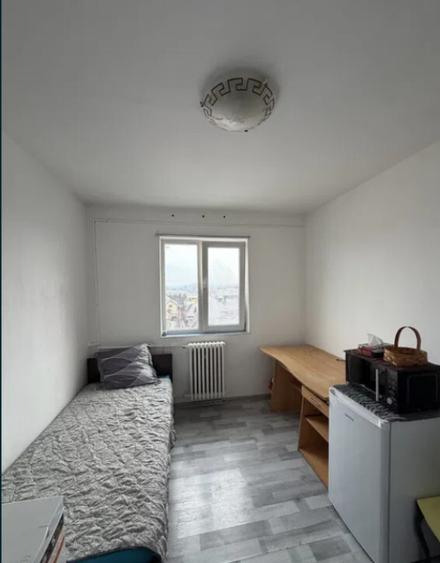 Camera de camin- zona Gemenii - 5