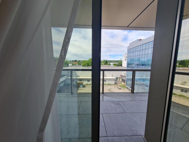 Apartament premium | 3 camere | Cortina 126 | Iancu Nicolae - 5