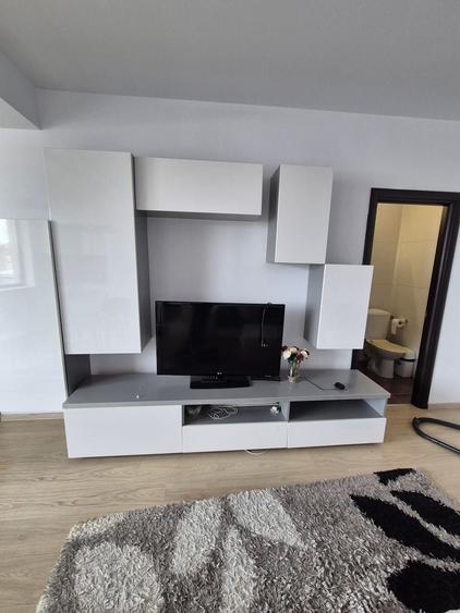 Apartament 2 camere Baneasa - Sisesti - Apicultorilor - 3