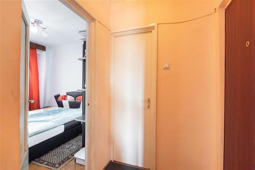 RECO Apartament 3 camere Bulevardul  Stefan Cel Mare - 10