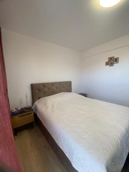Apartament 2 camere decomandat, Loc de parcare, Boxa, etaj intermediar,totul nou - 7