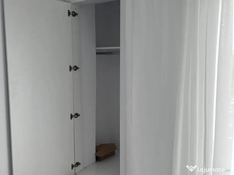 Apartament 2 camere - Fara bulina - Centru Ploie?ti - Proprietar - 8